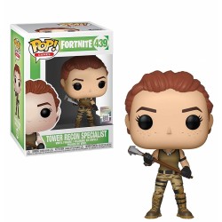 Boneco Funko Pop Vinil...