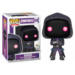 Boneco Funko Pop Vinil...