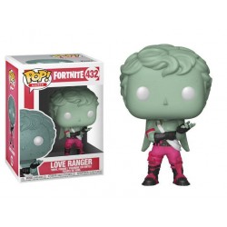 Boneco Funko Pop Vinil Love...