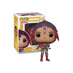 Boneco Funko Pop Vinil...