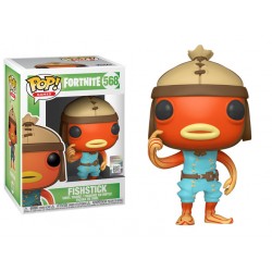 Boneco Funko Pop Vinil...