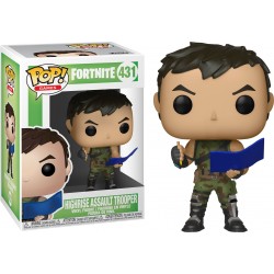 Boneco Funko Pop Vinil...