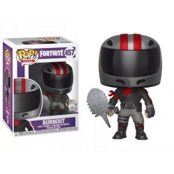 Boneco Funko Pop Vinil...