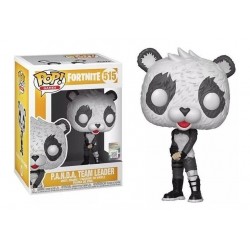 Boneco Funko Pop Vinil...