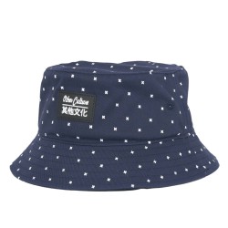 Chapéu Bucket Hat Estampado...