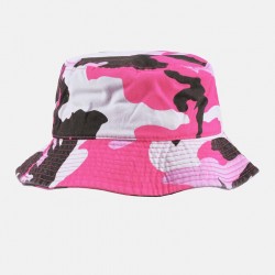 Chapéu Bucket Hat Estampa...