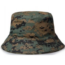 Chapéu Bucket Hat...