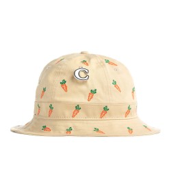 Chapéu Bucket Hat Estampa...