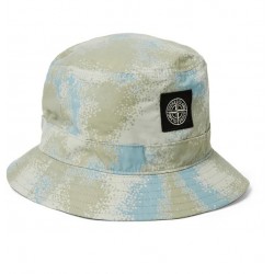 Chapéu Bucket Hat Estampado...