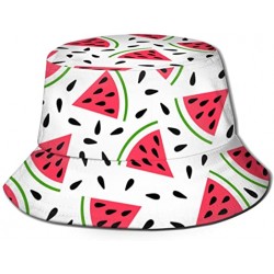 Chapéu Bucket Hat Estampado...