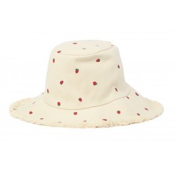 Chapéu Bucket Hat Estampa...