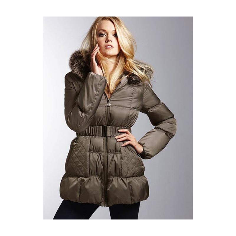 jaqueta feminino inverno