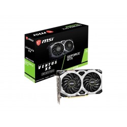 Placa de Video MSI GeForce...