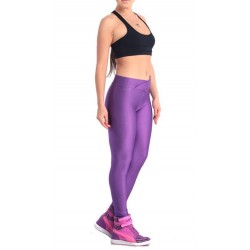 Conjunto Fitness Academia Top e Calça