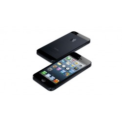 Apple Iphone 5 64gb Desbloqueado - Branco ou Preto