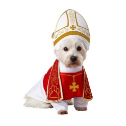 Fantasia para Pets Cães...