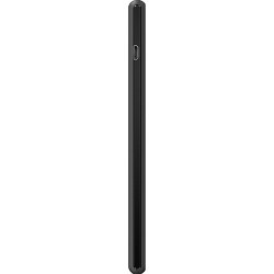 Smartphone Sony Xperia M2 Preto Android 4.3 4G 8MP Memória 8GB GPS NFC
