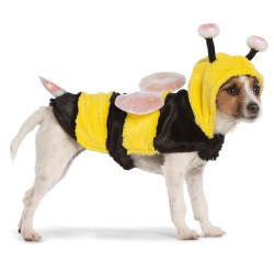 Fantasia para cães traje...