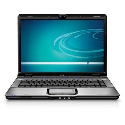 Como escolher um Notebook em 7 Passos