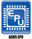 Asus EPU