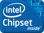 Chipset Intel P55