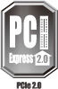 PCI Express 2.0