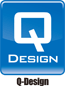 Q-Design