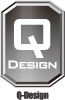Q-Design