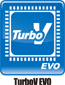 Turbo V Evo