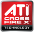 ATI Crossfire