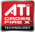 ATI CrossFire