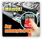 MemOK