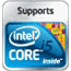 Intel Core i5 1156