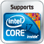 Intel Core i7 1156