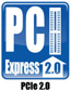 PCI 2.0