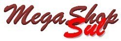 Mega Shop Sul Ltda
